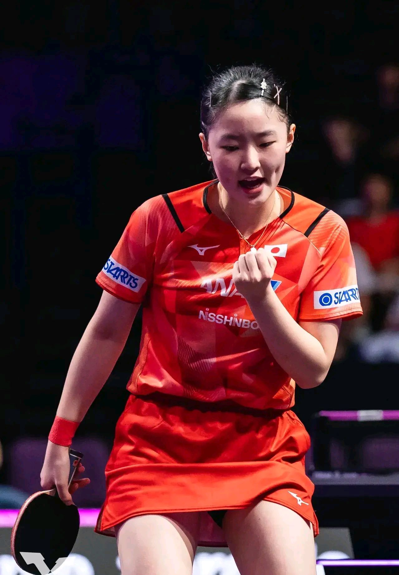 度也让他成 度也让他成