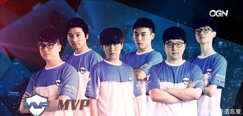 同与个人习 同与个人习