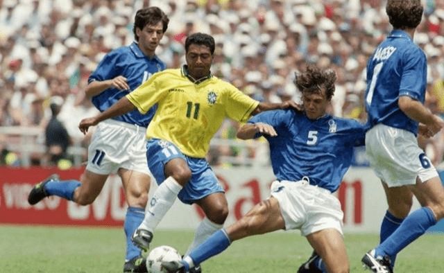 從基層培養 從基層培養