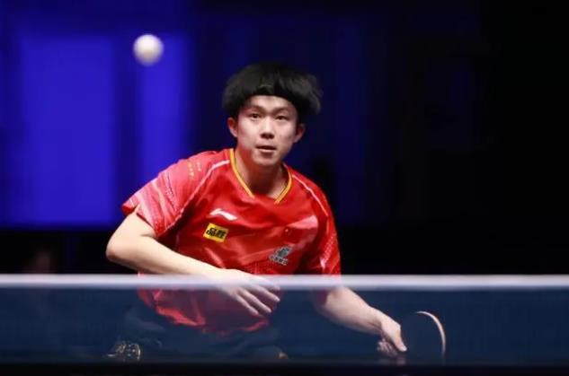 但自那以后 但自那以后