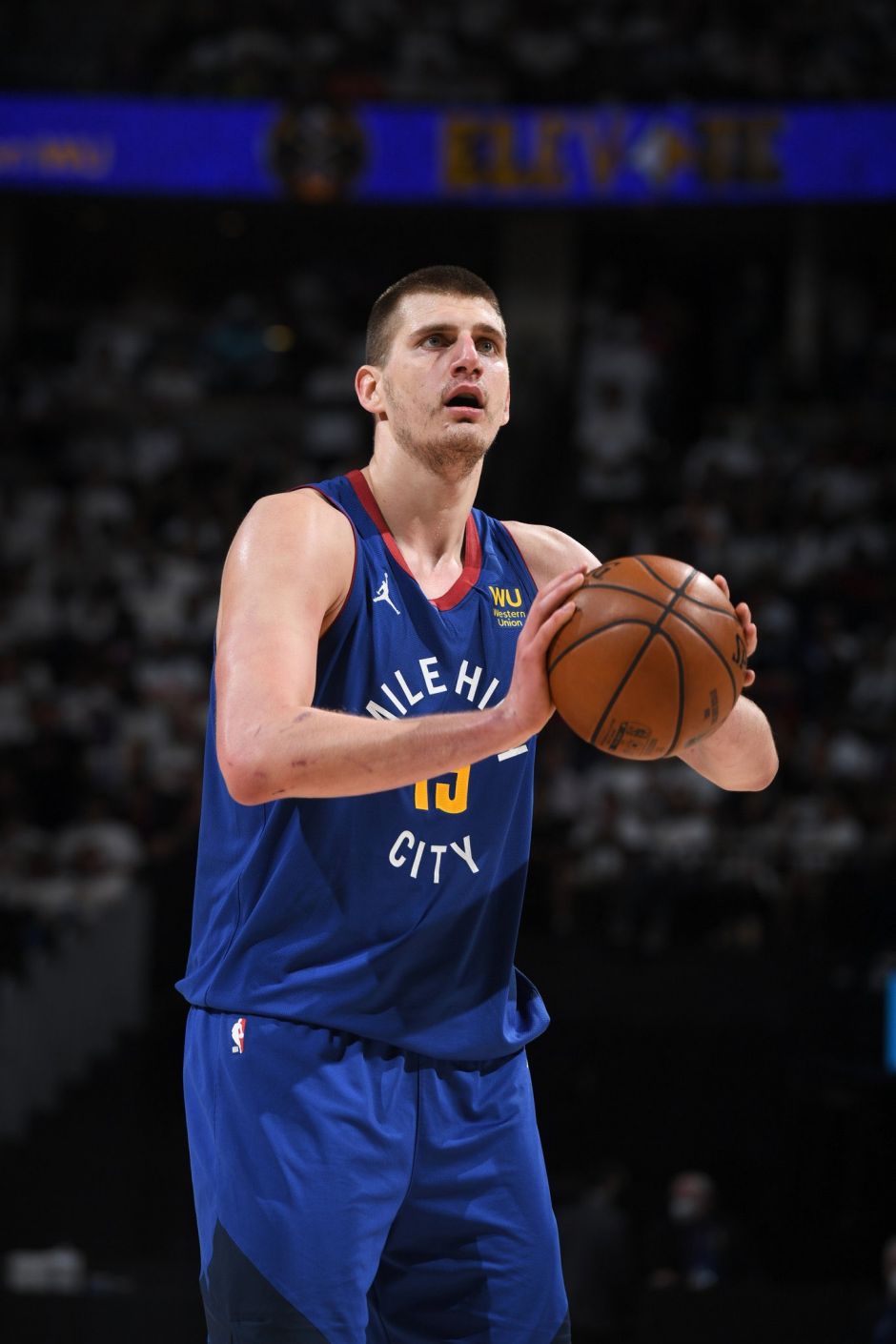 丹麦队心生 丹麦队心生