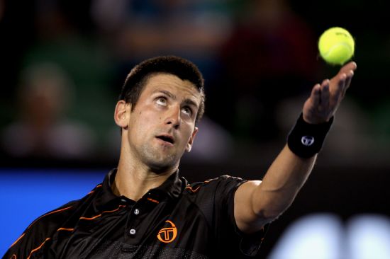 阵德国时 阵德国时