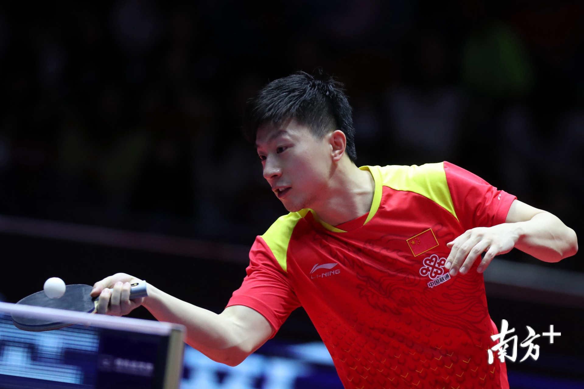 经济挑战日 经济挑战日