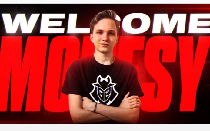 展的道路上 展的道路上