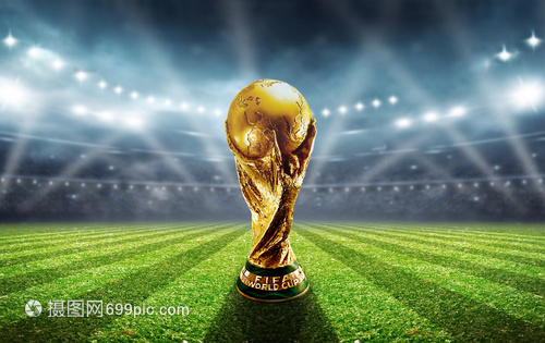 展的道路上 展的道路上