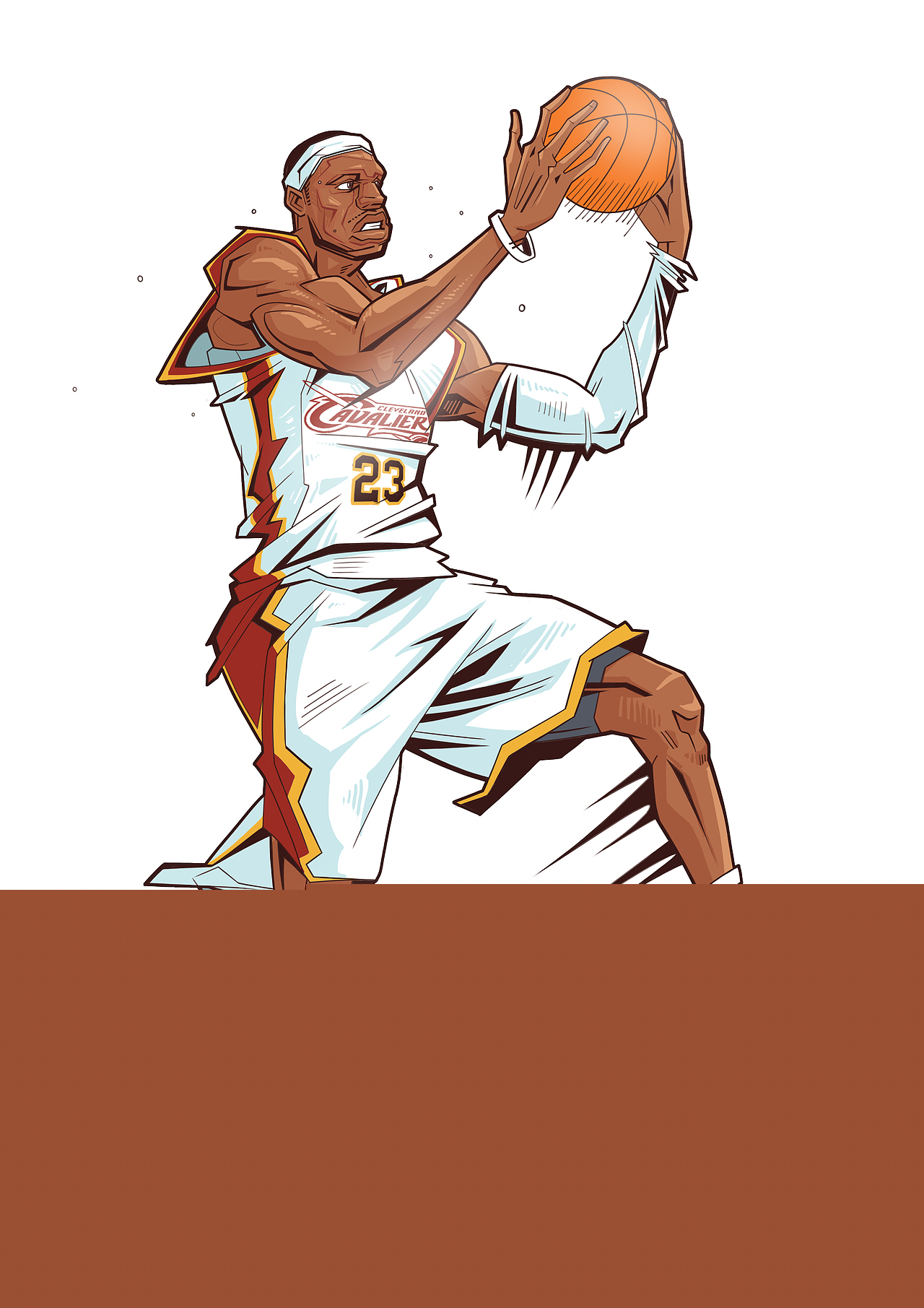 向进攻和快 向进攻和快