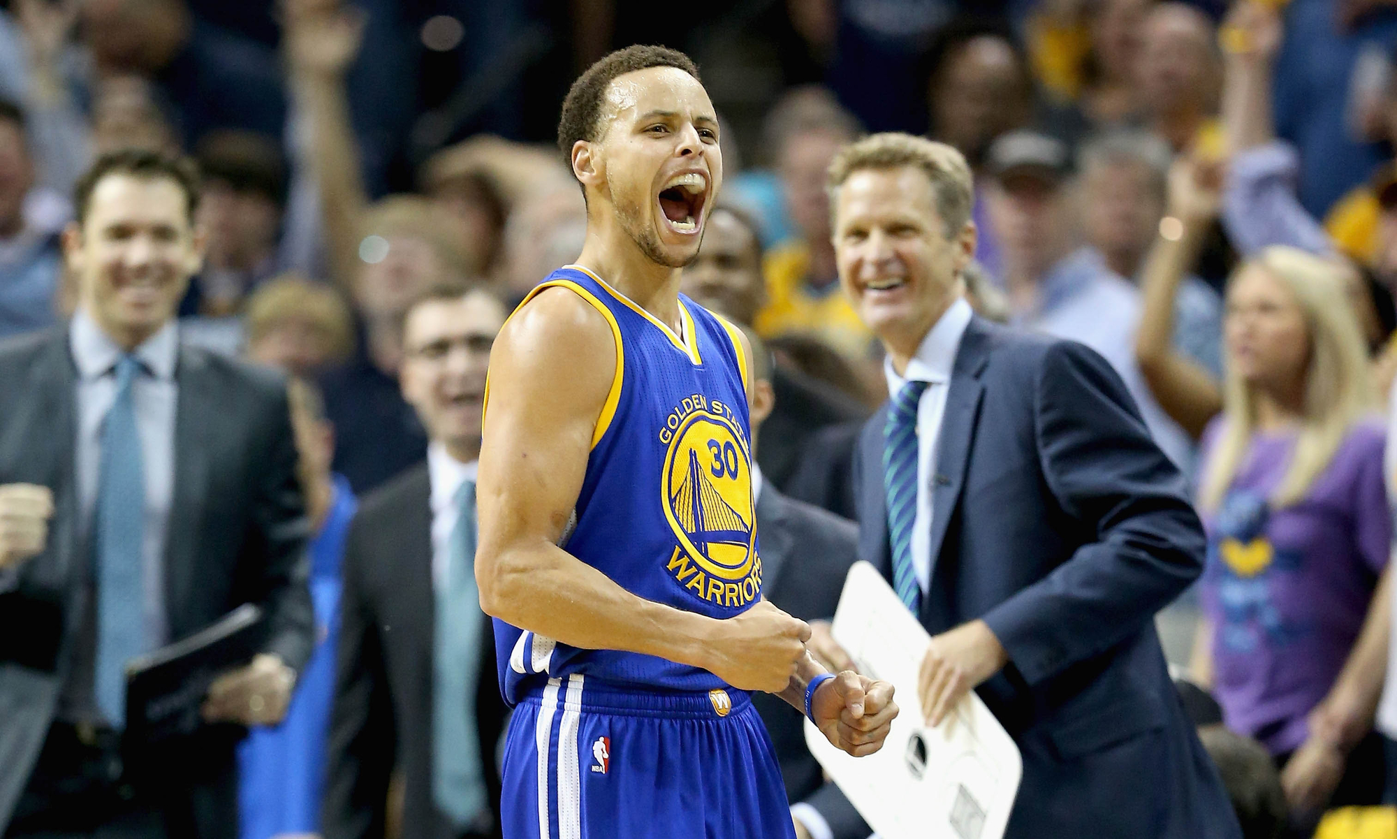 夏窗尾声引 夏窗尾声引