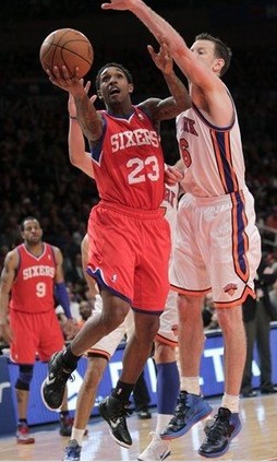 赛场布置得 赛场布置得