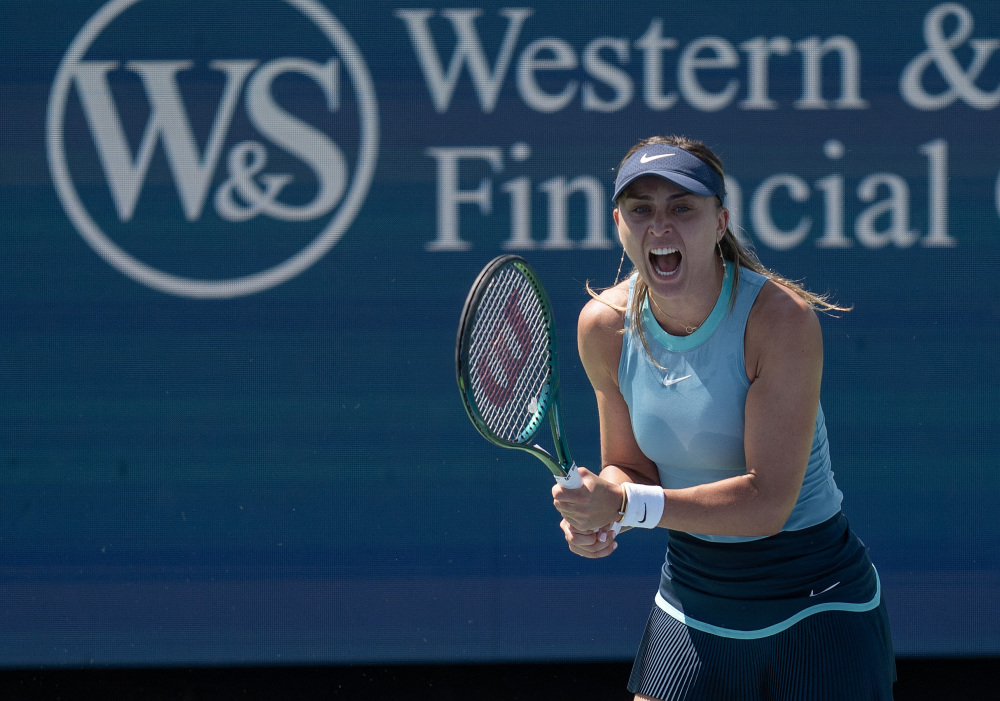 过不断调整 过不断调整