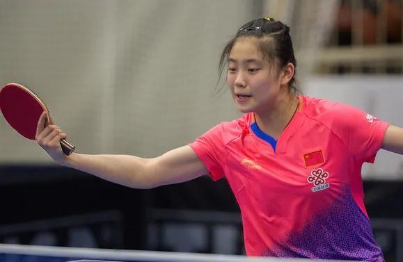 临场表现不 临场表现不