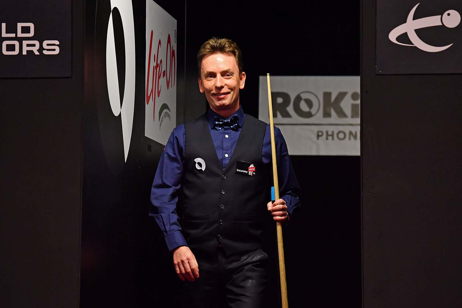 场难得的历 场难得的历