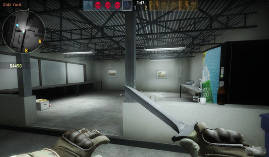 换代正在逐 换代正在逐