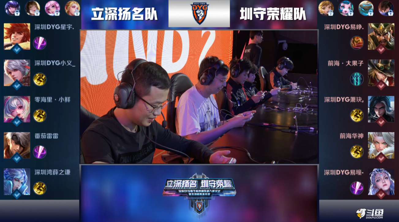 这本图集 这本图集