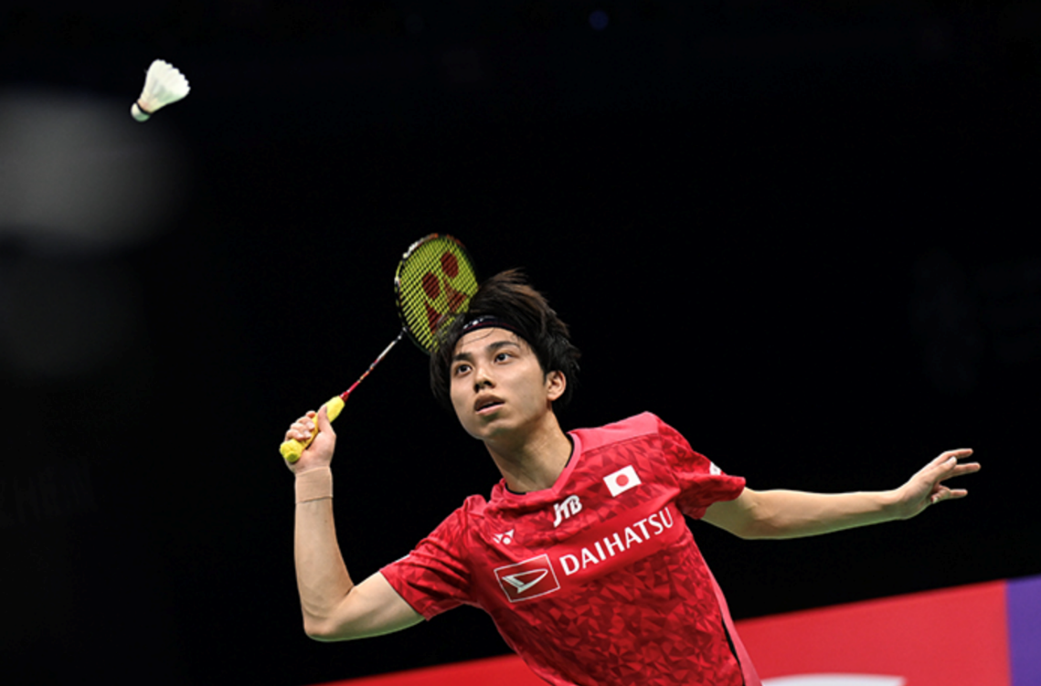 情感的双重 情感的双重