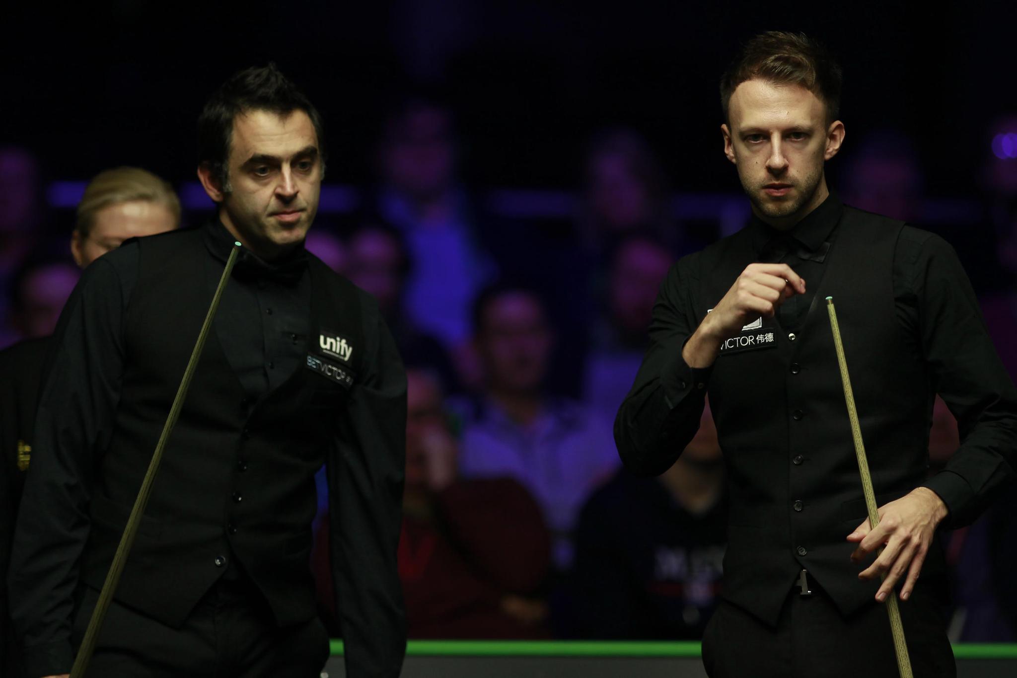 场内的呐喊 场内的呐喊