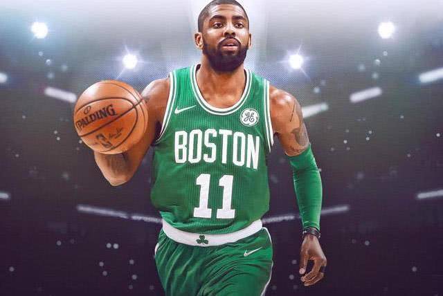 守中的漏洞 守中的漏洞