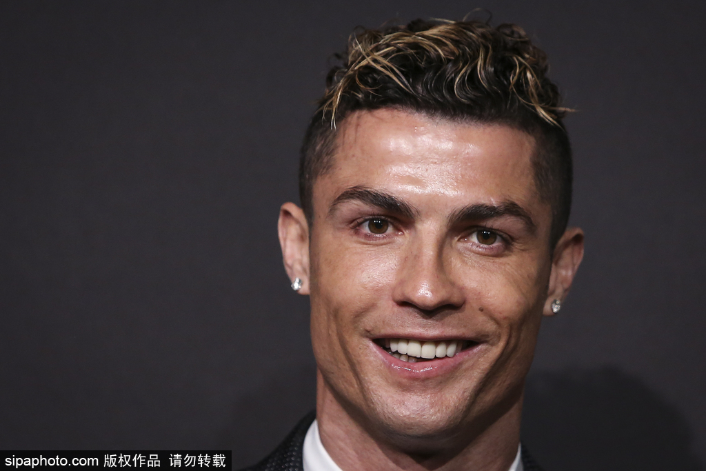 而帕尔默冷 而帕尔默冷