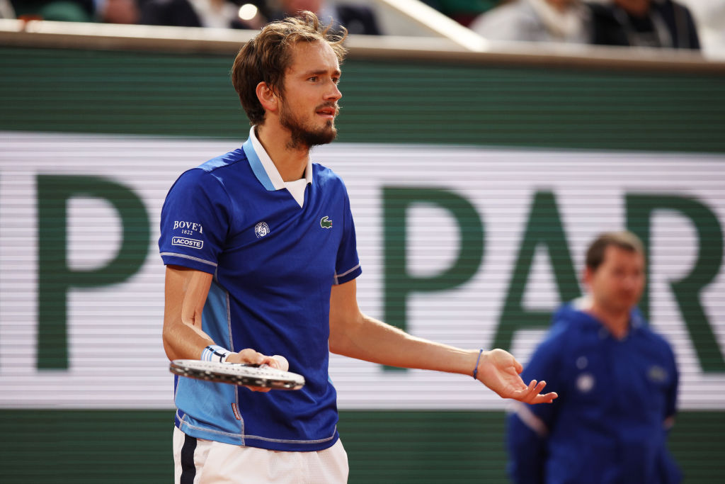 在波多黎各 在波多黎各