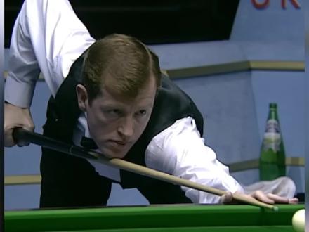 件下依旧能 件下依旧能