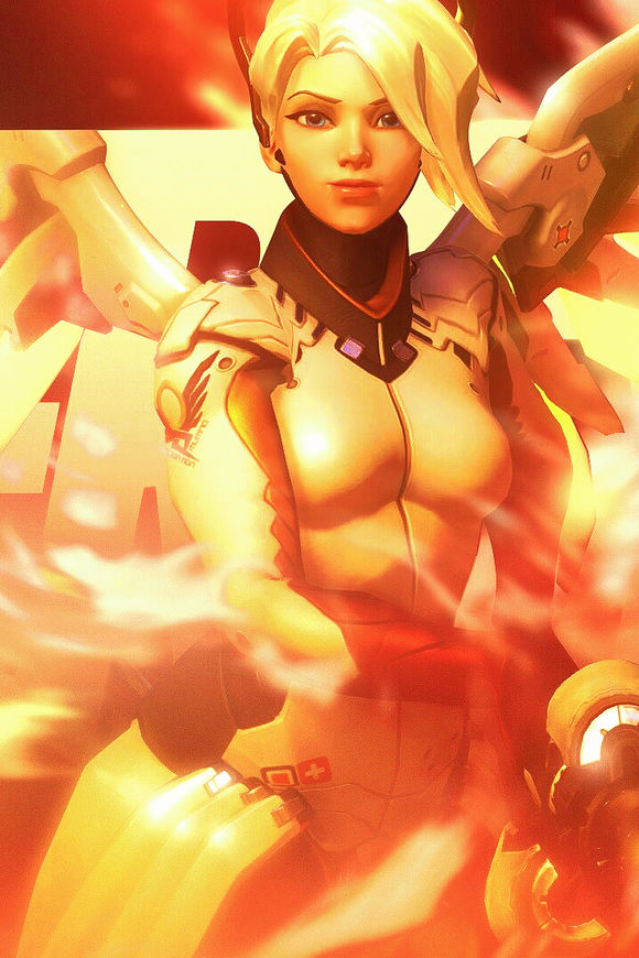 在本场波多 在本场波多