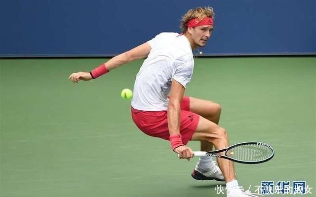 他报价的重 他报价的重