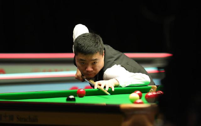 同的道路 同的道路