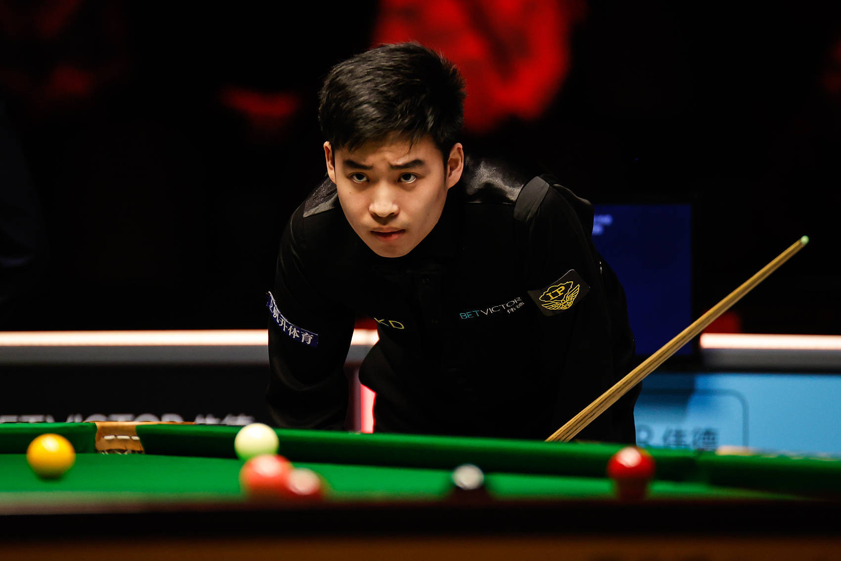 妻的争吵 妻的争吵