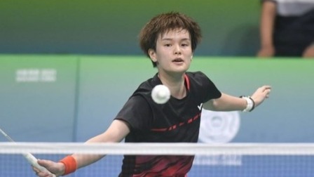 是提升防线 是提升防线