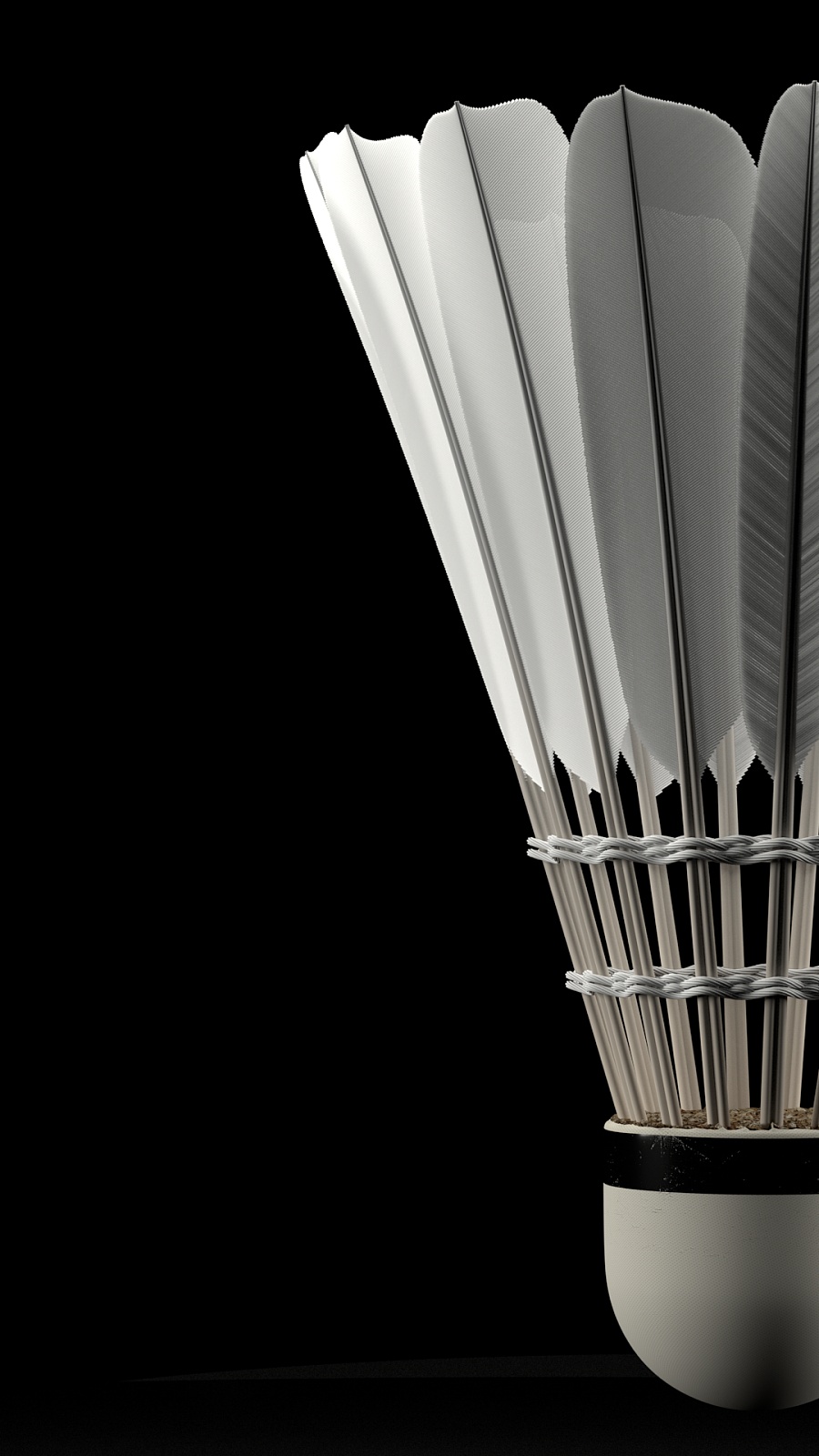 这让外界十 这让外界十