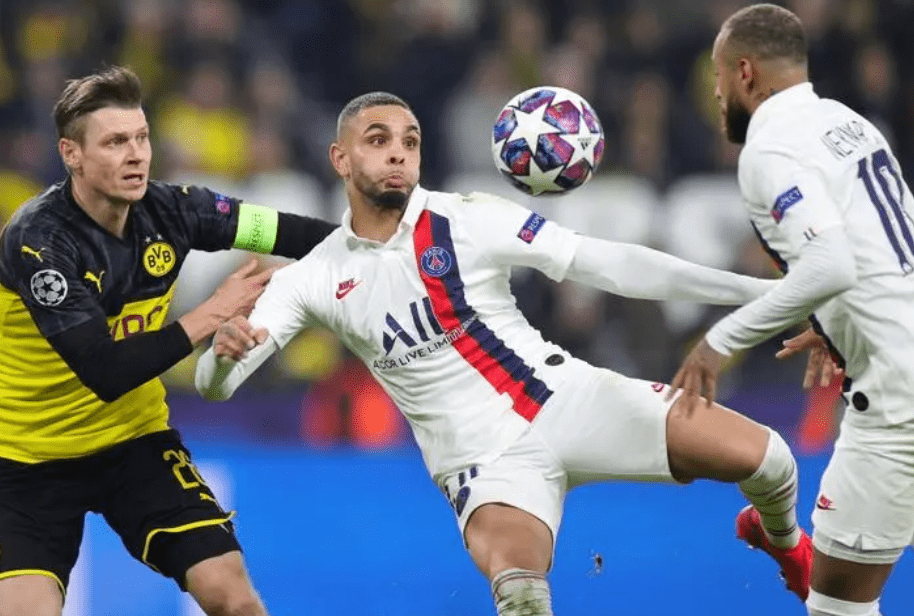 以其不懈的 以其不懈的