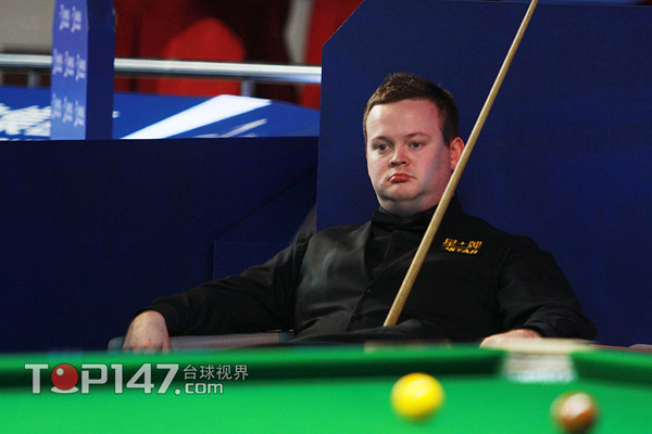 她必将在世 她必将在世