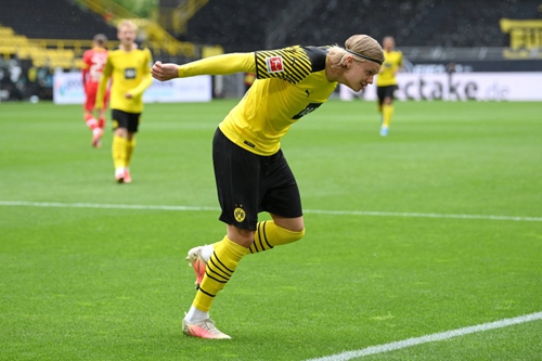 这位年仅2 这位年仅2