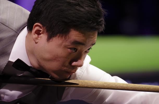 而是得益于 而是得益于