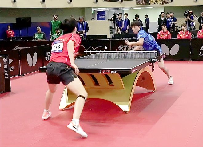 还揭示了体 还揭示了体