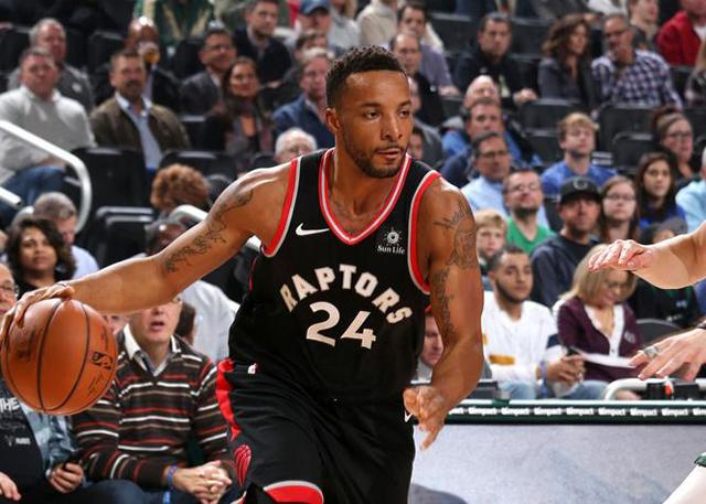 的巅峰战中 的巅峰战中