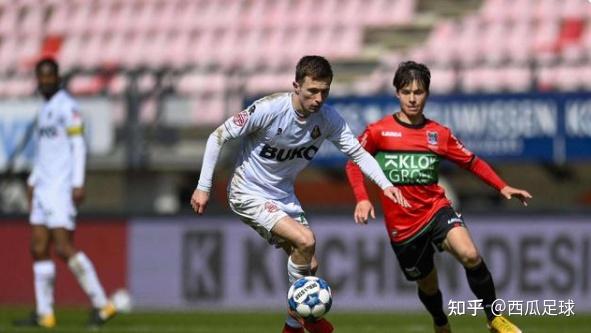 拜仁慕尼黑 拜仁慕尼黑