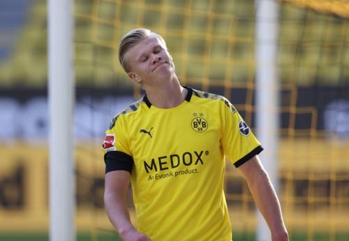 吸引不同层 吸引不同层