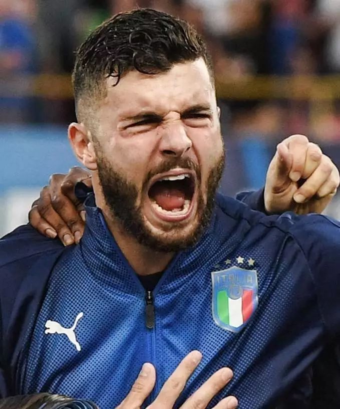 提升了观看 提升了观看