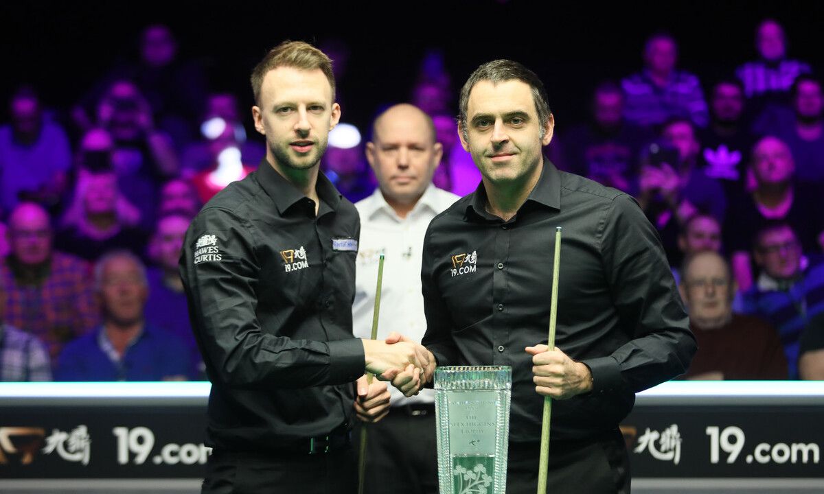 在赛季中期 在赛季中期