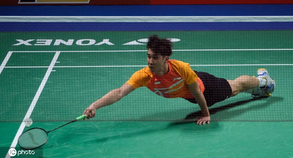 打进分区决 打进分区决