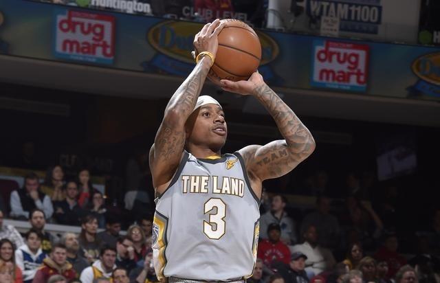 阵容让他感 阵容让他感