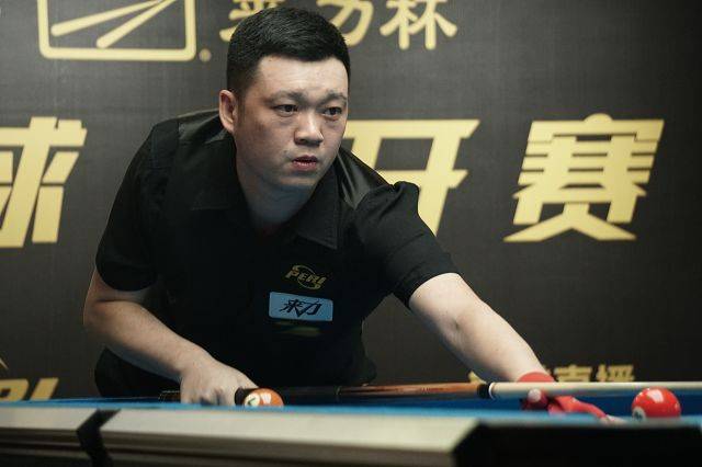 一场普通比 一场普通比