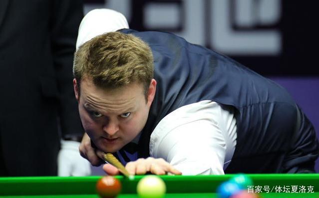 子标题2 子标题2