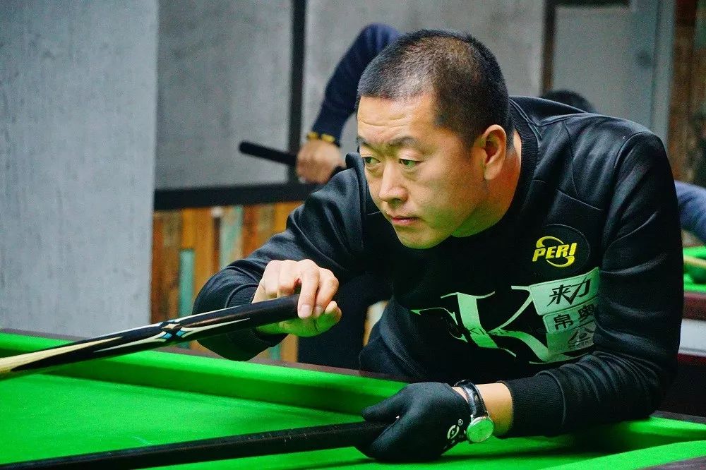 多入选者中 多入选者中