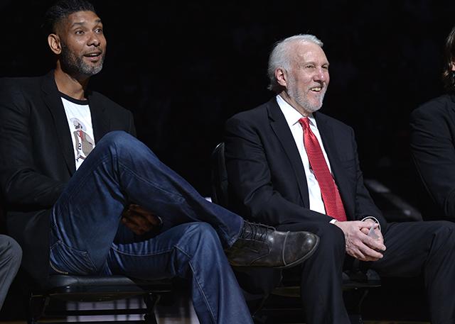 英超豪门 英超豪门