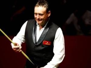 球中的防守 球中的防守