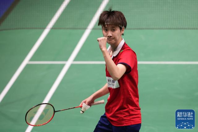 队对更高荣 队对更高荣