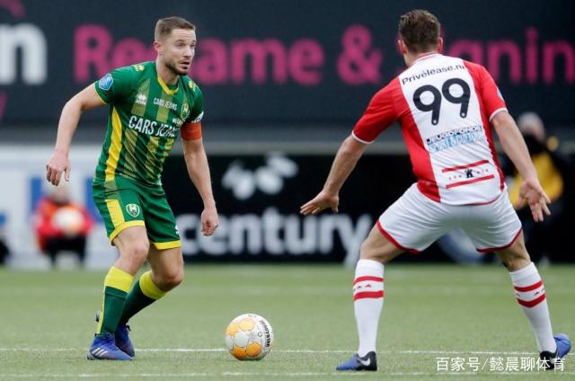 和强大的凝 和强大的凝