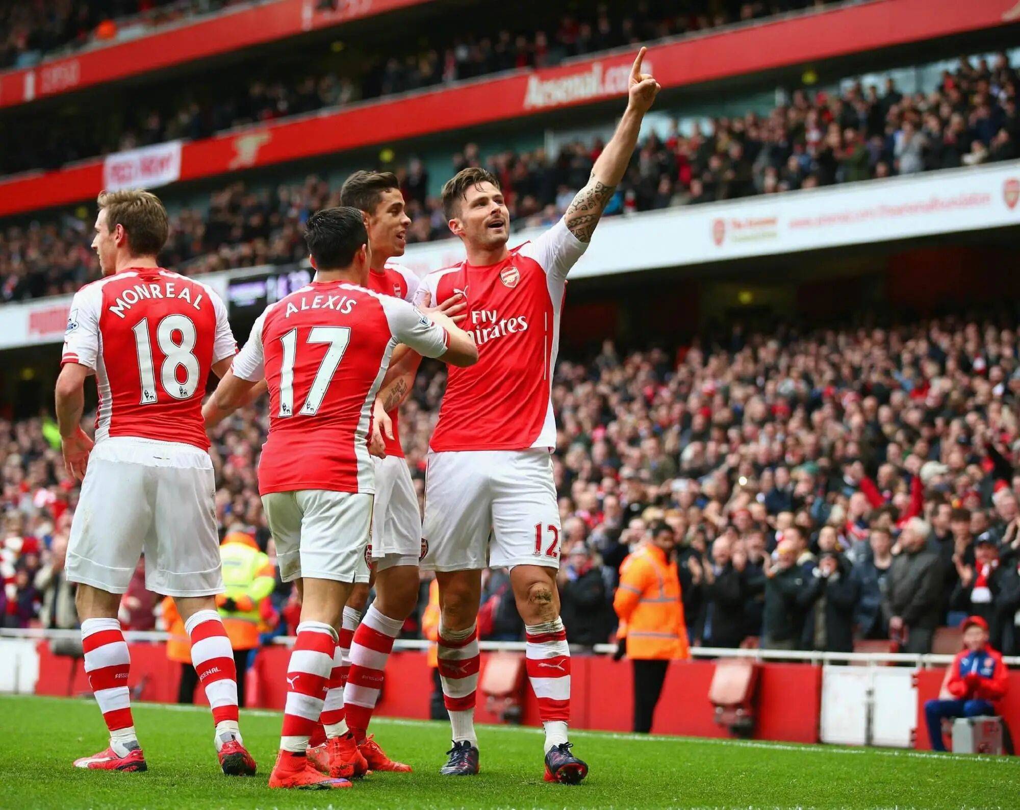 力的较量 力的较量