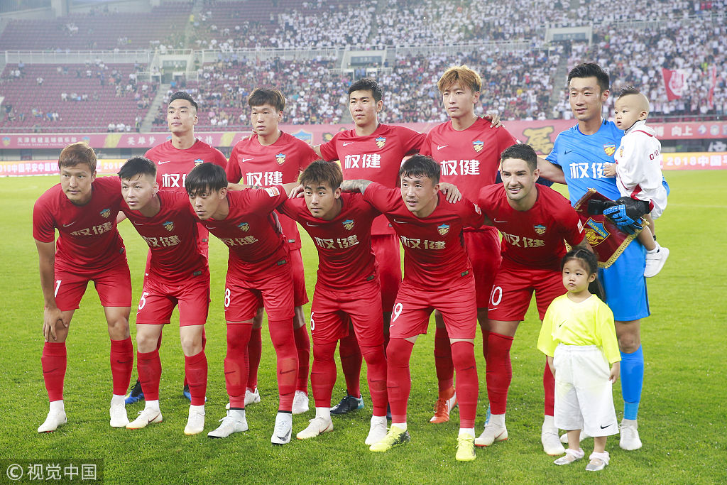 中场核心洛 中场核心洛